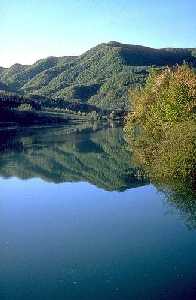 We are continually refining and adding to our portfolio of Nice Places to stay in Italy, so visit our site regularly to find somewhere just that little bit special. All our places to stay are presented with photos and descriptions taken and selected by us personally to give an impression as true to the reality as we can. All places are chosen by our team here in Italy for their combination of price, quality, charm and location. We work in partnership with family run hotels, guest houses and self-catering accommodations. This is NOT an unverified 'web portal' or online directory - we select only those places which we believe make excellent places to base a 1 week holiday or longer.